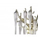 Бра Kink Light 07874,33