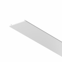 Накладка Maytoni Technical TRA004-21W