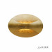Бра iLedex ZD7151-6W Gold