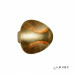 Бра iLedex ZD7151-6W Gold