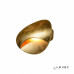 Бра iLedex ZD7151-6W Gold