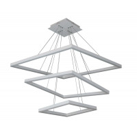 Каскадная люстра Kink Light 08201,01(4000K)