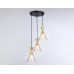 Каскадная люстра Ambrella Light TR3175