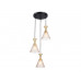 Каскадная люстра Ambrella Light TR3175