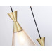 Каскадная люстра Ambrella Light TR3175