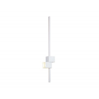 Бра Ambrella Light FL5212
