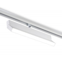 Светильник на шине Ambrella Light GL4065