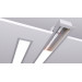 Офисный светильник Siled 7370024