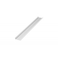 Накладка SWG pro SY-601201-0.6-CV-WH