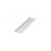 Накладка SWG pro SY-601201-0.3-CV-WH