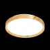Накладной светильник Sonex 3019/DL