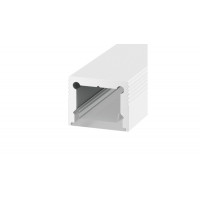 Профиль DesignLed LS.1613-W-R
