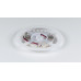 Лента DesignLed DSG2196-24-NW-33