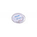 Лента DesignLed DSG3A60-24-RGB-33