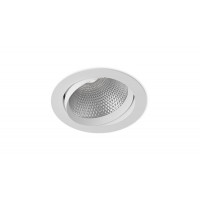 Встраиваемый светильник DesignLed 00-00013129