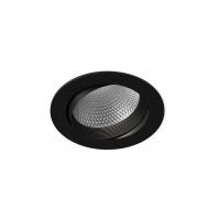 Встраиваемый светильник DesignLed 00-00013135