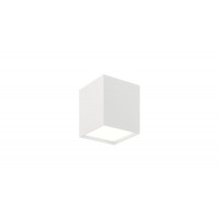 Накладной светильник DesignLed GW-8601-10-WH-WW