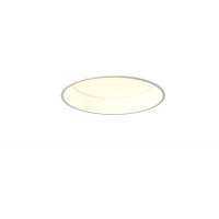 Встраиваемый светильник DesignLed BQ009120-WH-NW