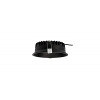 Встраиваемый светильник DesignLed BQ009120-BL-WW