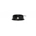 Встраиваемый светильник DesignLed BQ009120-BL-NW