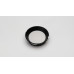 Встраиваемый светильник DesignLed BQ009120-BL-NW
