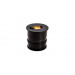 Подсветка ступеней лестницы DesignLed GW-R612-3-BL-WW