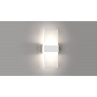 Бра DesignLed 00-00003023
