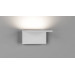 Бра DesignLed GW-6817-12-WH-WW