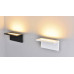 Бра DesignLed GW-6817-12-WH-WW