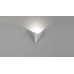 Бра DesignLed GW-9103-3-WH-WW