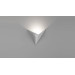 Бра DesignLed GW-9103-3-WH-WW