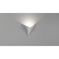Бра DesignLed GW-9103-3-WH-NW
