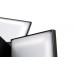 Бра DesignLed CO-108A-BL-WW