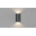 Бра DesignLed LW-A0148B-BL-WW