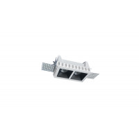 Встраиваемый светильник DesignLed DL-6W-36DW-NW