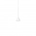 Подвесной светильник Ideal Lux 310596