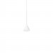 Подвесной светильник Ideal Lux 310596