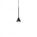 Подвесной светильник Ideal Lux 328348
