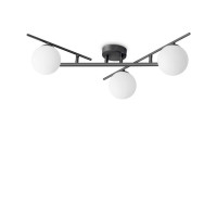 Накладной светильник Ideal Lux 311357