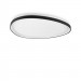 Накладной светильник Ideal Lux 328980