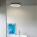 Накладной светильник Ideal Lux 328980