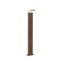Садово-парковый светильник Ideal Lux 322452