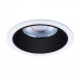 Влагозащищенный светильник ARTE Lamp A3313PL-1WH