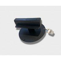 Адаптер ITALLINE IT08-8017 black