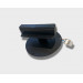 Адаптер ITALLINE IT08-8017 black