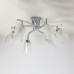 Накладная люстра Citilux CL169161