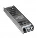 Драйвер Lightstar 448401