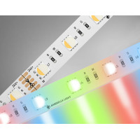 Лента Ambrella Light GS4402