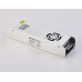 Блок питания для светодиодной ленты Ambrella Light GS8656