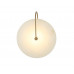 Бра Kink Light 08437,36